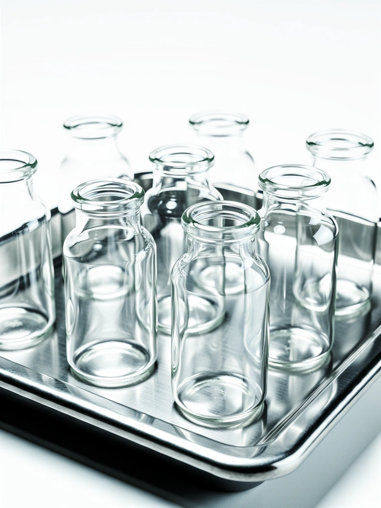 Precision wellness science